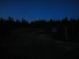 21 : 06