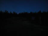 21 : 10