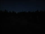 21 : 18