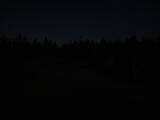 21 : 22