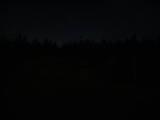 21 : 26