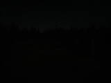 21 : 34