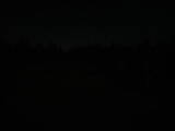 21 : 38