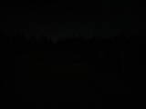 21 : 42
