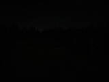 21 : 46