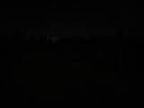 21 : 50