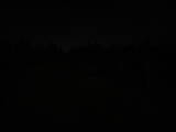 21 : 54