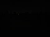 22 : 10