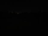 22 : 14