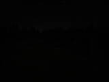 22 : 18
