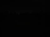 22 : 22