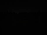 22 : 26