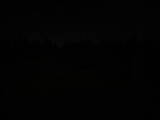 22 : 30