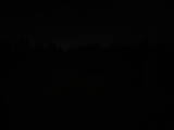 22 : 34