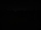 22 : 42
