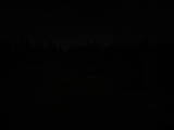 22 : 46