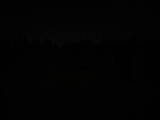 22 : 50