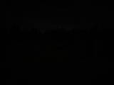 23 : 18