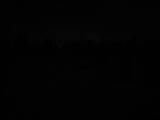 23 : 22