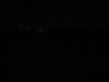23 : 30