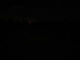 23 : 34