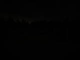 23 : 42