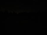 23 : 46