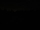 23 : 50