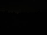 23 : 54