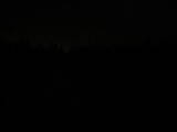 23 : 58