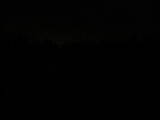 00 : 02