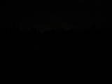 00 : 10