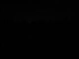 00 : 14