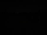 00 : 18