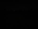 00 : 22