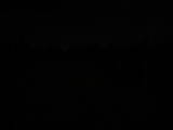 00 : 26