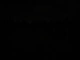 00 : 42