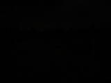 00 : 46
