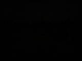 00 : 50