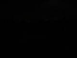 00 : 54