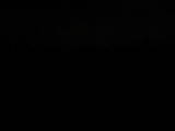 00 : 58