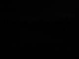 01 : 02