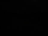 01 : 06