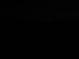 01 : 10