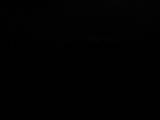 01 : 14