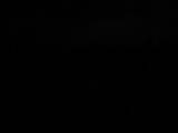 01 : 18