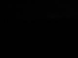 01 : 22