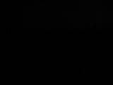 01 : 26