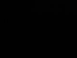 01 : 30