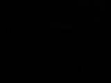 01 : 34